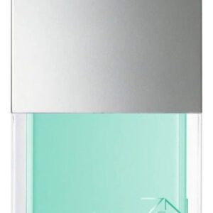 SHISEIDO ZEN FOR MEN 100 ML