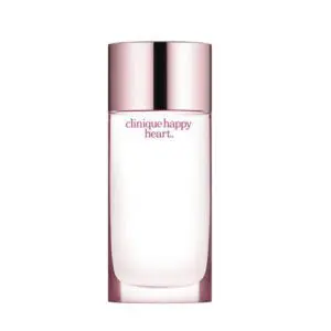 CLINIQUE HAPPY HERAT EDP 100 ML