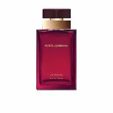 DOLCE & GABBANA EDP INTENSE 100 ML