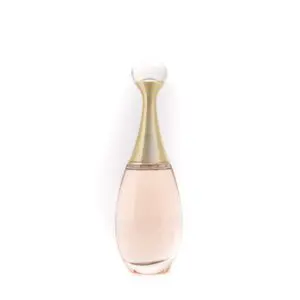 J,ADORE EAU DE TOILETTE 100 ML