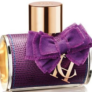 CH CAROLINA HERRERA SUBLIME EDP 80 ML