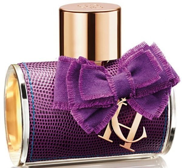 CH CAROLINA HERRERA SUBLIME EDP 80 ML