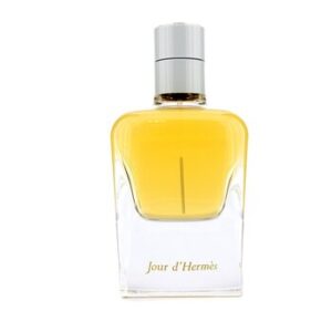 JOUR D,HERMES EAU DE PARFUM 85 ML