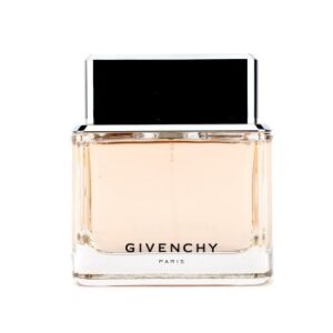 GIVENCHY DAHLIA NOIR 75 ML EAU DE PARFUM