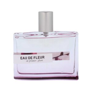 KENZO EAU DE FLEUR DE PLUM EDT 50 ML