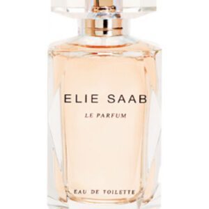 ELIE SAAB LE PARFUM EAU DE TOILETTE 90 ML