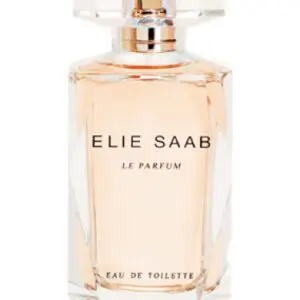 ELIE SAAB LE PARFUM EAU DE TOILETTE 90 ML