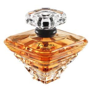 LANCOME TRESOR EDP 100 ML