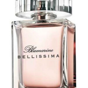 BLUMARINE BELLISSIMA EDP 100 ML