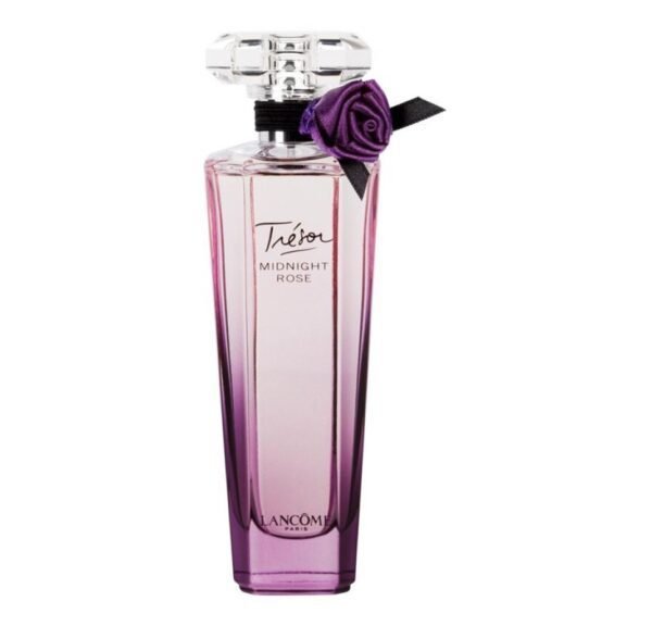 LANCOME TRESOR MIDNIGHT ROSE 75 ML EDP