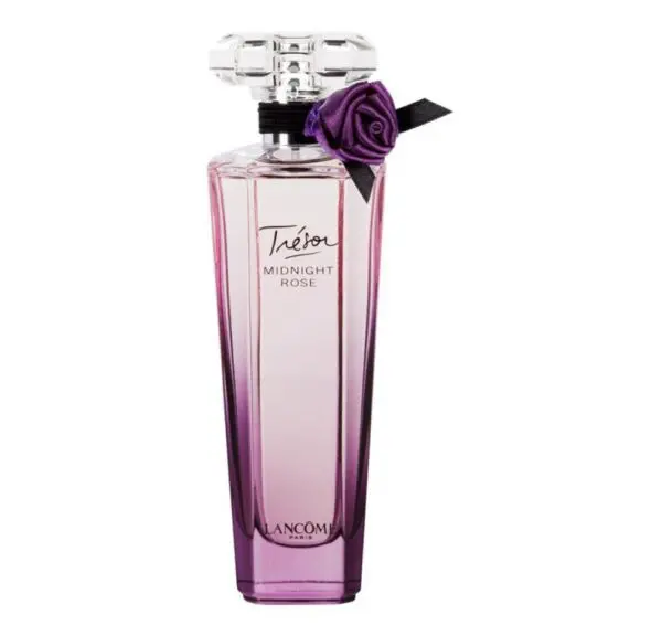 LANCOME TRESOR MIDNIGHT ROSE 75 ML EDP