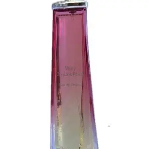 GIVENCHY VERY IRRESISTIBLE SOLEIL EDT 75 ML