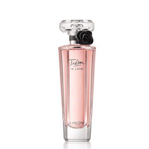 LANCOME TRESOR IN LOVE 75 ML EDP