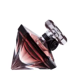 LANCOME LA NUIT TRESOR L,EAU DE PARFUM 75 ML