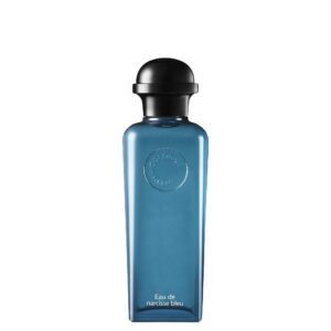 D,HERMES EAU DE NARCISSE BLEU COLOGNE 100 ML