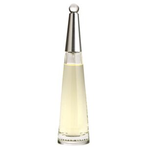 L,EAU D,ISSEY 75 ML EDP