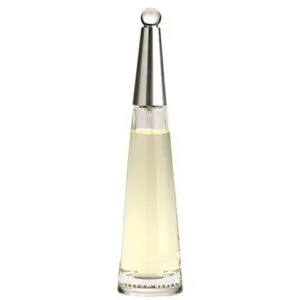 L,EAU D,ISSEY 75 ML EDP