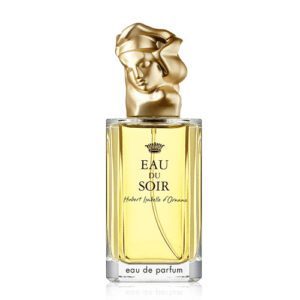 EAU DU SOIR HUBERT ISABELLE D,ONANO EDP 100 SISLEY ML