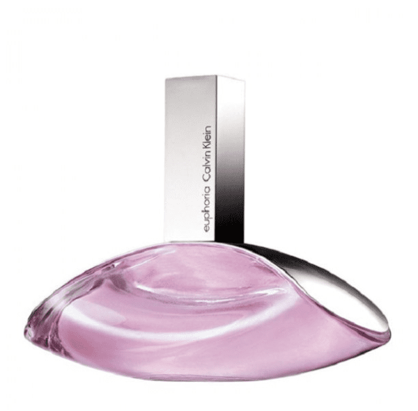 EUPHORIA CALVIN KLEIN EDT 100 ML