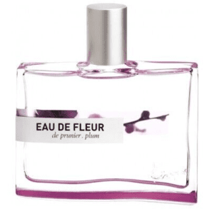 KENZO EAU DE FLEUR DE THE, TEA EDT 50 ML