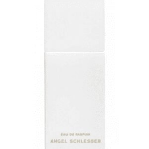 ANGEL SCHLESSER FEMME 100 ML