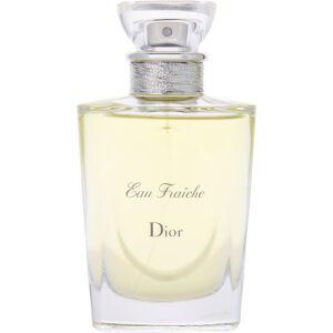 EAU FRAICHE DIOR EDT 100 ML