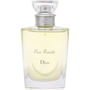 EAU FRAICHE DIOR EDT 100 ML