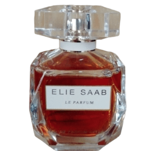 ELIE SAAB LE PARFUM EDP INTENSE 90ML