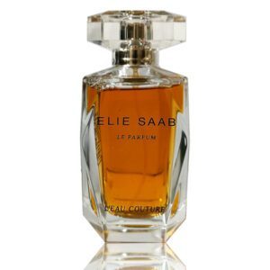 ELIE SAAB LE PARFUM L,EAU COUTURE 90 ML EDT