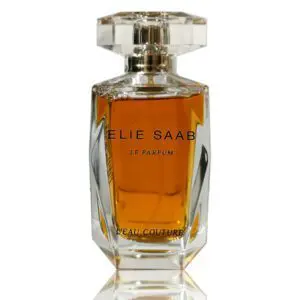 ELIE SAAB LE PARFUM L,EAU COUTURE 90 ML EDT