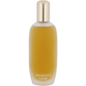ELIXIR AROMATIC CLINIQUE 45 ML EDP