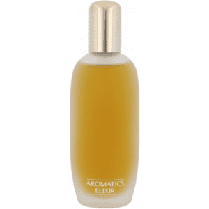 ELIXIR AROMATIC CLINIQUE 45 ML EDP