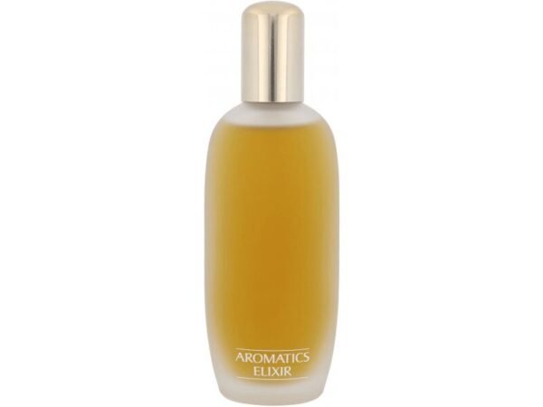 ELIXIR AROMATIC CLINIQUE 45 ML EDP