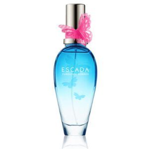 ESCADA TURQUOISE SUMMER EDT 100 ML