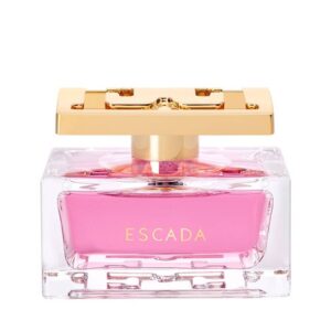 ESPECIALLY ESCADA EDP 75 ML