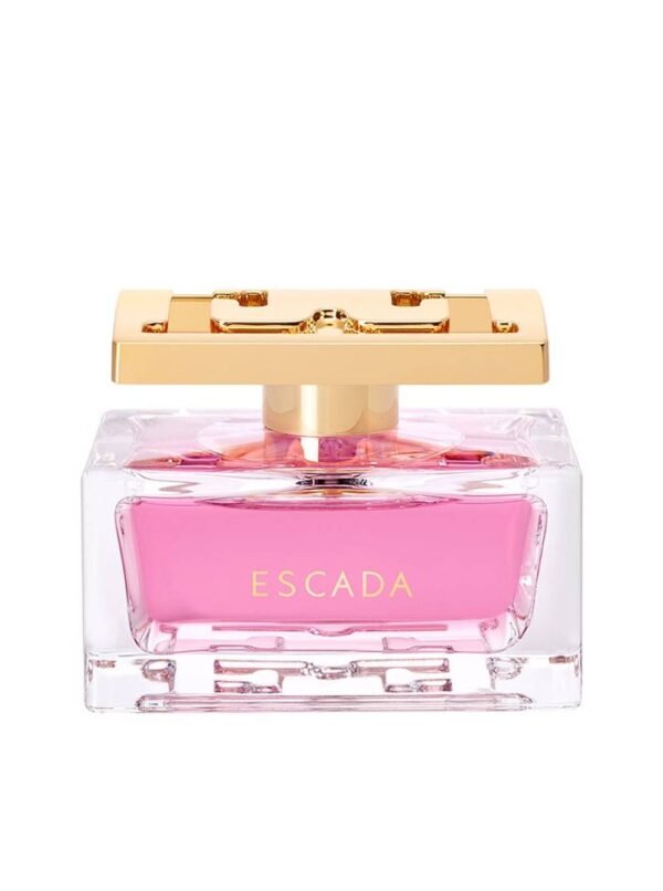 ESPECIALLY ESCADA EDP 75 ML