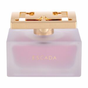 ESCADA ESPECIALLY DELICATE NOTES 75 ML EDT