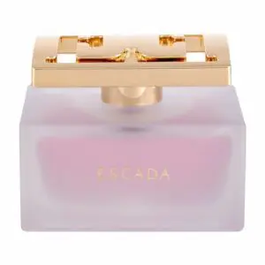 ESCADA ESPECIALLY DELICATE NOTES 75 ML EDT