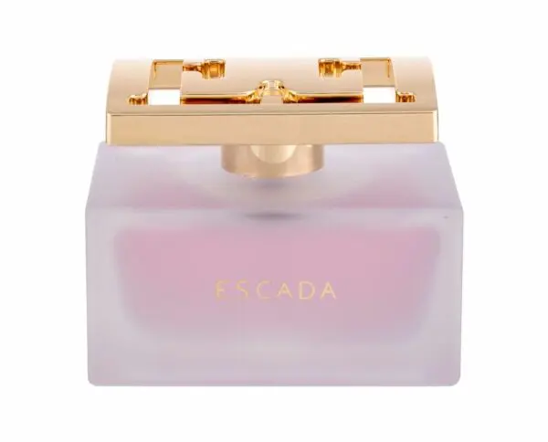 ESCADA ESPECIALLY DELICATE NOTES 75 ML EDT