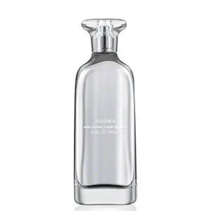 ESSENCE NARCISO RODRIGUEZ EAU DE MUSGO EDT 125 ML