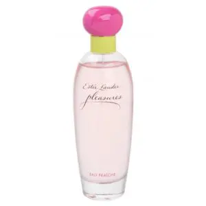 ESTEE LAUDER PLEASURES EAU FRAICHE EDT 100ML 