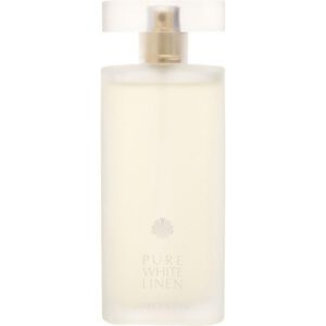 ESTEÉ LAUDER PURE WHITE LINEN EDP 100 ML