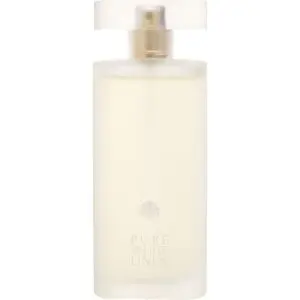 ESTEÉ LAUDER PURE WHITE LINEN EDP 100 ML