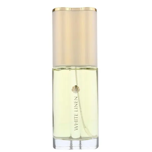 ESTEE LAUDER WHITE LINEN EDP 60 ML