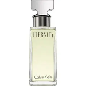 ETERNITY CALVIN KLEIN EDP 100 ML