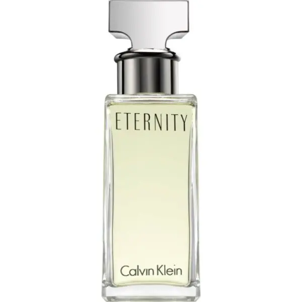 ETERNITY CALVIN KLEIN EDP 100 ML