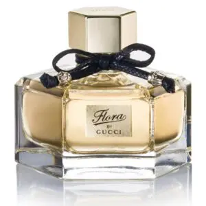 FLORA BY GUCCI 75 ML EDP