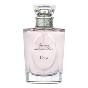 FOREVER AND EVER DIOR 100 ML EDT