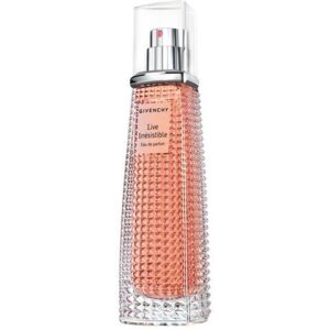 GIVENCHY LIVE IRRESISTIBLE EDP 75 ML