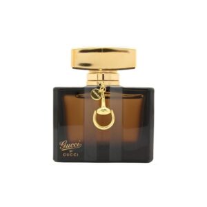 GUCCI BY GUCCI 75 ML EDP